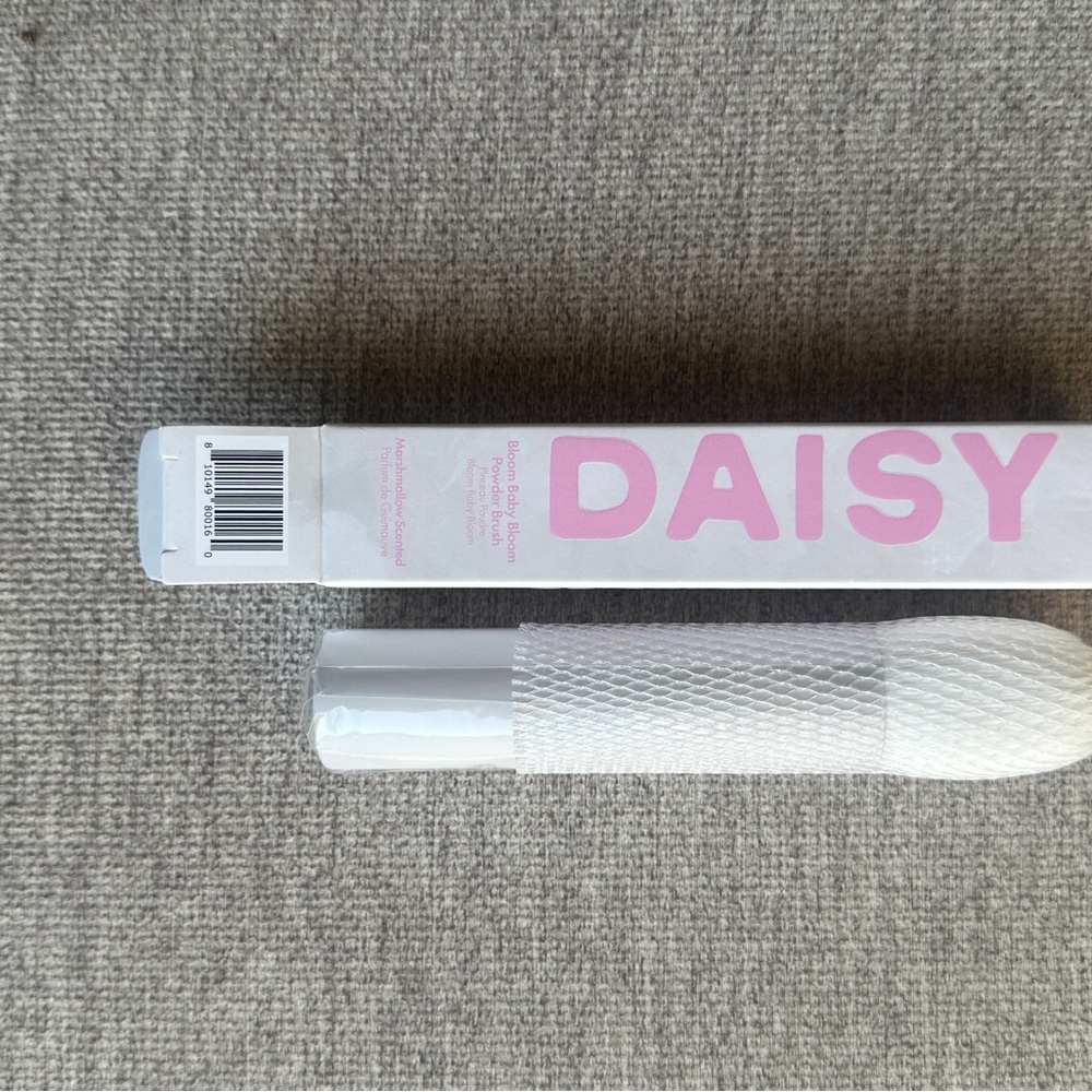 Crickle Daisy Cosmetic Bag Bundle - Picture 6 of 8